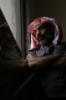 Ibrahim Al-Hasawi