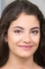 Aurora Giovinazzo