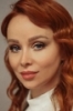 Светлана Макарова-Васильченко