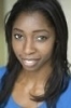 Brittany N. Brown