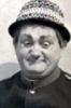 Фриц Имхофф