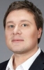 Константин Федоров