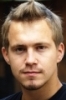 Сергей Ефремов