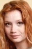 Denisa Biskupová