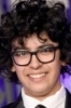 Moosa Mostafa