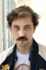 Дж. Колби Долер