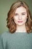 Stephanie Moran