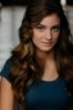Mia Hulen