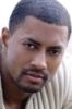 Keeland Ellis