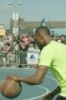 Chris Staples