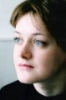 Ирина Семёнова