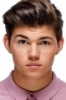 Vincent Visser