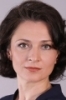 Риманте Валюкайте