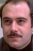 Франко Ферри