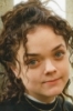 Francesca Mills