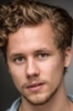 Elias Palin