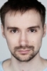 Джеймс Бойлэнд
