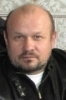 Александр Кузин