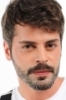 Ali Yasin Özegemen