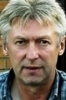 Владимир Чубриков