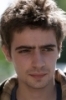 Stefan Crepon