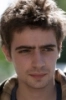 Stefan Crepon