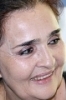 Сороджон Сабзалиева