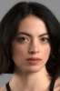 Lucía Gómez-Robledo