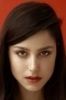 Shely Ben Joseph