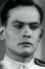 Евгений Новиков