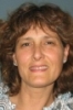 Eva Ojanguren