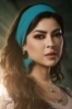 Mirna Gamil