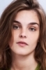 Judith Fernández