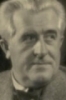Ханс Мирендорф