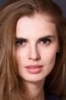 Нелла Стрекаловская