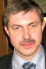 Игорь Лукин
