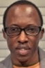 Diogène Ntarindwa