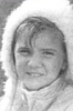 Инна Палехова
