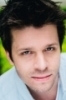 Mark Margason