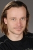 Индрек Саммул