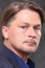 Александр Петров