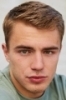 Эрик Кордес
