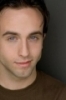 Stephen Medvidick