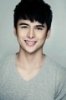 Teejay Marquez