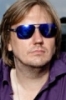 Дмитрий Мишенин