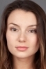Анна Дианова