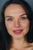 Милена Хорошко