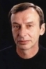 Феликс Пантюшин
