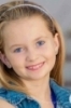Lainee Rhodes