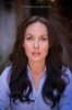 Jennifer Bonner